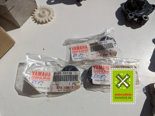 PXL_20240528_134737078